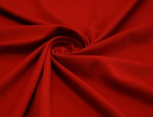 Ткань new милано цвет красный